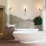Hotel Silbertal Solden