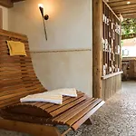Hotel Silbertal