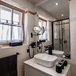 Silbertal Hotel 4*