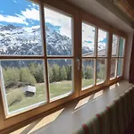 Silbertal Solden