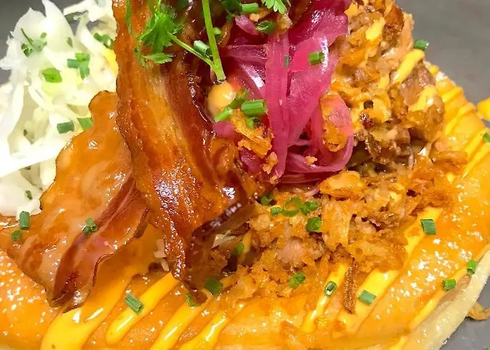 Silbertal Зёльден