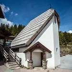 Silbertal