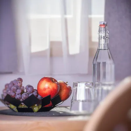 Hotel Silbertal 4*