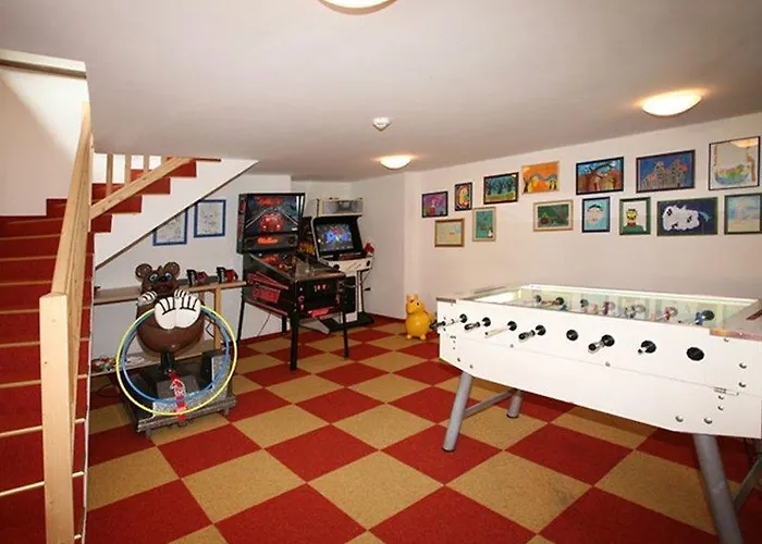 Silbertal זולדן