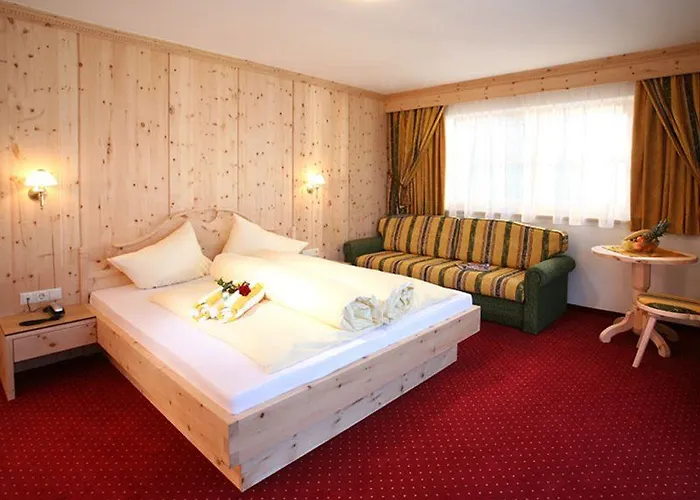 Silbertal זולדן