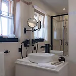 Silbertal Hotel 4*