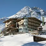 Silbertal